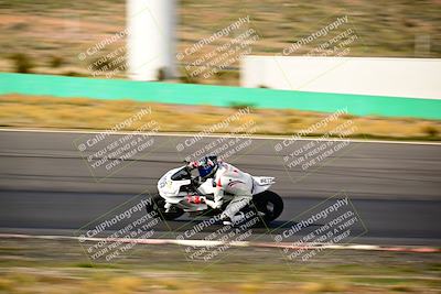 media/Feb-16-2024-CRA (Fri) [[3bc3e7055d]]/Group B/Session 7 (Turn 1)/